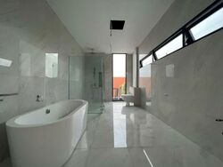 Cluny Park (D10), Detached #532739291